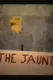 The Jaunt