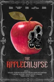 The Applecalypse