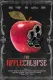The Applecalypse