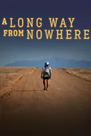 A Long Way From Nowhere: 150 Miles at The Desert RATS Stage Race