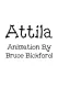 Atilla