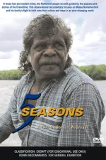 5 Seasons