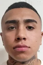 Jonathan Javier Fierro