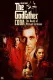 The Godfather Coda: The Death of Michael Corleone