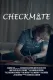 Checkmate