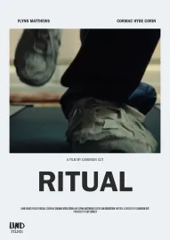 Ritual