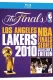 2009-2010 NBA Finals