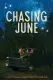 Chasing June