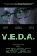 V.E.D.A.