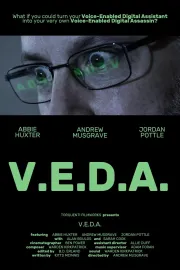 V.E.D.A.