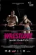 Wrestlove - L'amore combattuto