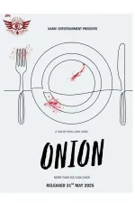 Onion