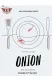 Onion
