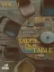 Tales from the Table