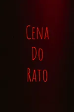 Cena do Rato
