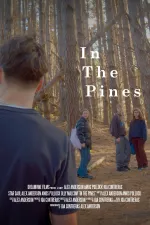 In The Pines