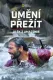 Umění přežít: Amazonie