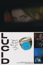 Lucid