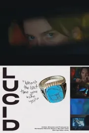 Lucid
