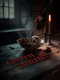 Untitled Hitmaker movies