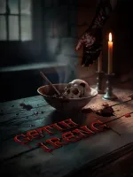 Untitled Hitmaker movies