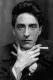 Jean Cocteau, cinéaste