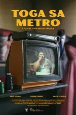 TOGA SA METRO