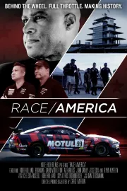 Race/America