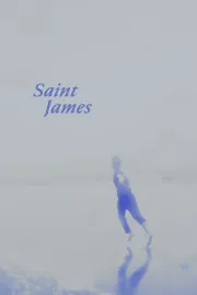 Saint James