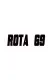 Rota 69