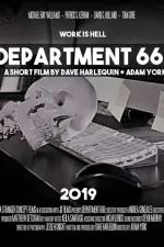 Department 666