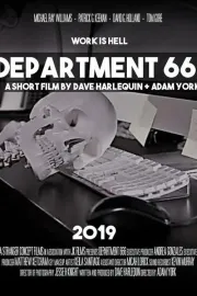 Department 666