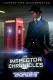 The Inspector Chronicles