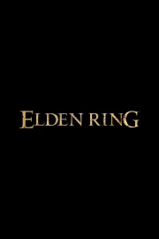 Untitled Elden Ring Film