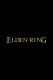 Untitled Elden Ring Film