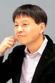 Kenjiro Kawahito