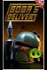 Angry Birds Star Wars: Boba's Delivery