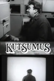 Kutsumus