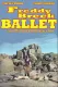 Freddy Breck Ballet