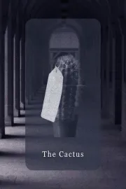 The Cactus