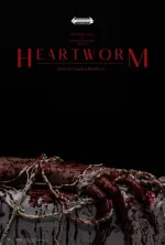 Heartworm