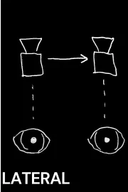 Lateral