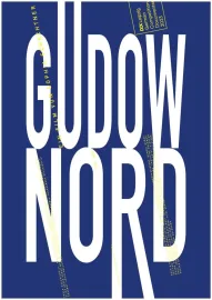 Gudow Nord