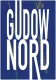 Gudow Nord