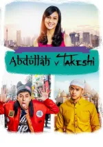 Abdullah & Takeshi
