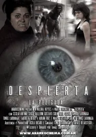 DESPIERTA