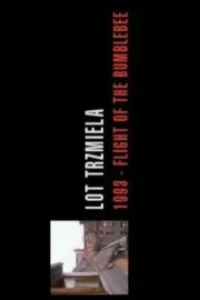 Lot trzmiela z opery „Bajka o carze Sałtanie”