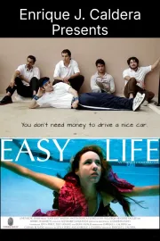 Easy Life