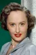The Best Actress in the World: Featuring Barbara Stanwyck