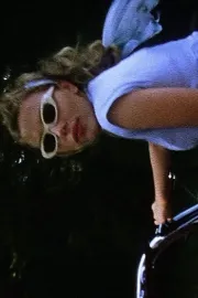 Bob Dylan - When the Deal Goes Down